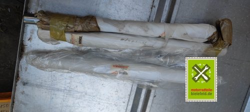IMG_20230826_180628
